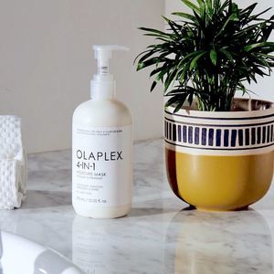 Olaplex 4-in-1 Moisture Mask